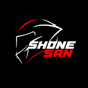 Shone San