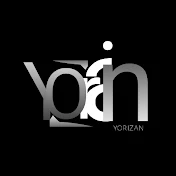 Yorizan