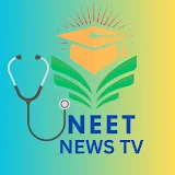 NEET NEWS TV