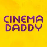 Cinema Daddy