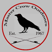 Master Crow Outdoors