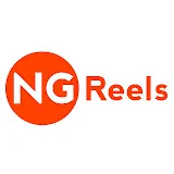 NG Reels