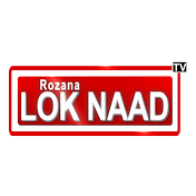 Rozana Lok Naad TV