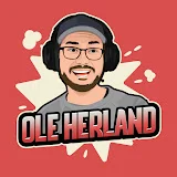 Ole Herland