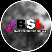 BSL