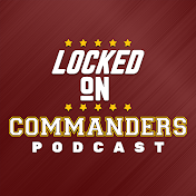 Locked On Commanders