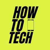 How To Tech Simplified