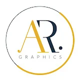 AR. Graphics