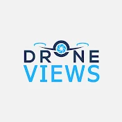 Drone Views | Zisimos Zizos
