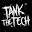 TankTheTech