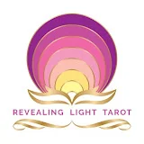 Revealing Light -Tarot, Astrology & Spirituality