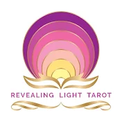 Revealing Light -Tarot, Astrology & Spirituality