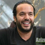 Aziz Afkar