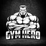 Gym Hero