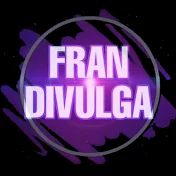 Fran Divulga