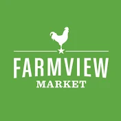 Farmview Market