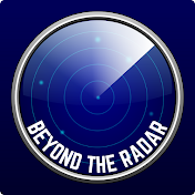 Beyond The Radar