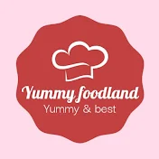 Yummy Foodland