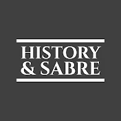 History & Sabre