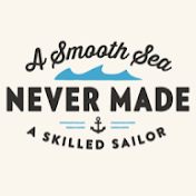 Skilled Sailor