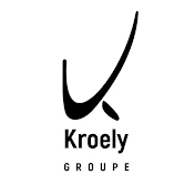 Groupe Kroely