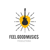 Feel Good Musics Production