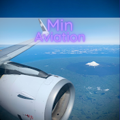 Min Aviation