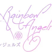 レインボーエンジェルズ RainbowAngels