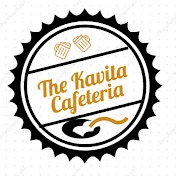 The Kavita Cafeteria