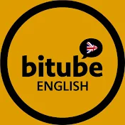 bitube TV