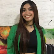 Gabriela Nuñez