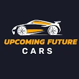 Upcoming Future Cars