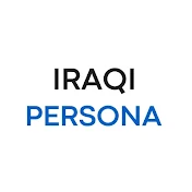 Iraqi persona