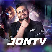 Jonty Live