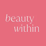 Beauty Within