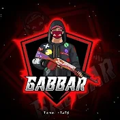 Gabbar Gaming007