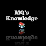 MQ's knowledge