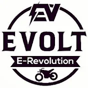 Evolt Motors