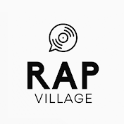 Rap Village