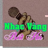 Nhạc Vàng Bất Hủ