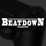 Beatdown Gaming