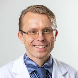 Sebastian Klisiewicz | Integrative Rehab Medicine