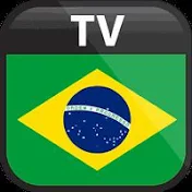 Brazilian TV Shows