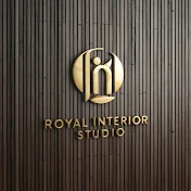 Royal Interior Studio