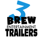 3 Brew Trailers