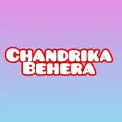 Chandrika Behera