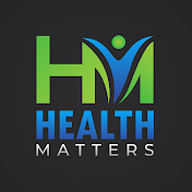 Health Matters