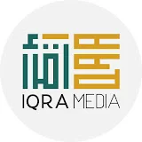 Iqra Media