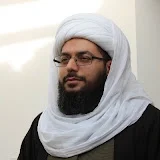 Sheikh Yasser al-Habib