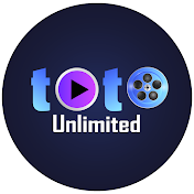 Toto Unlimited